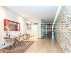 Casas en Venta  La Massana Andorra