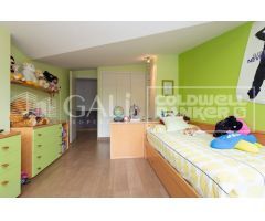 Casas en Venta  La Massana Andorra