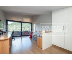 Casas en Venta  La Massana Andorra