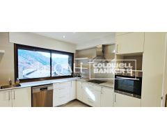 Casas en Alquiler  Escaldes-Engordany Andorra