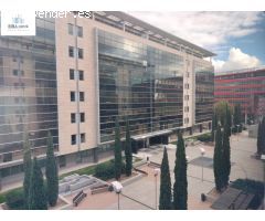 BIBA HOME VENDE, OFICINA EN RIVAS FUTURA, CC H2O - RIVAS VACIAMADRID