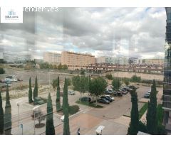 BIBA HOME VENDE, OFICINA EN RIVAS FUTURA, CC H2O - RIVAS VACIAMADRID