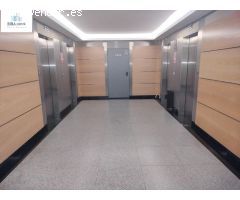 BIBA HOME VENDE, OFICINA EN RIVAS FUTURA, CC H2O - RIVAS VACIAMADRID