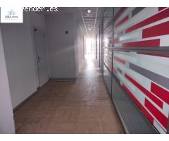 BIBA HOME VENDE, OFICINA EN RIVAS FUTURA, CC H2O - RIVAS VACIAMADRID