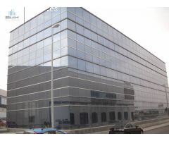OFICINA-LOCAL EN VENTA EN ALCALA DE HENARES - LA GARENA