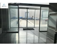 OFICINA-LOCAL EN VENTA EN ALCALA DE HENARES - LA GARENA