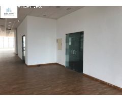 OFICINA-LOCAL EN VENTA EN ALCALA DE HENARES - LA GARENA