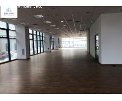 OFICINA-LOCAL EN VENTA EN ALCALA DE HENARES - LA GARENA