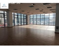 OFICINA-LOCAL EN VENTA EN ALCALA DE HENARES - LA GARENA