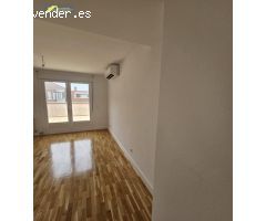 Dúplex en alquiler