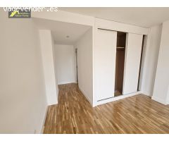 Dúplex en alquiler
