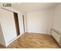 Dúplex en alquiler