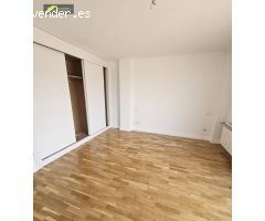Dúplex en alquiler