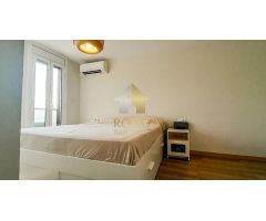 Duplex en Alquiler en Santa Perpètua de Mogoda, Barcelona