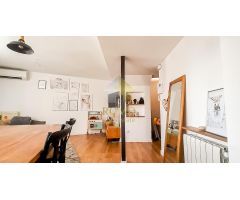 Duplex en Alquiler en Santa Perpètua de Mogoda, Barcelona
