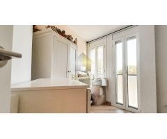 Duplex en Alquiler en Santa Perpètua de Mogoda, Barcelona