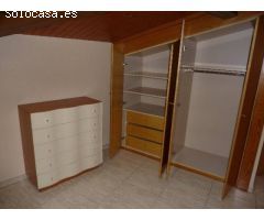 LOFT EN SATNA PERPETUA
