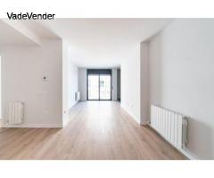 suelos de maderas laminados
