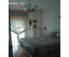 Pisos en Alquiler  Cieza Murcia