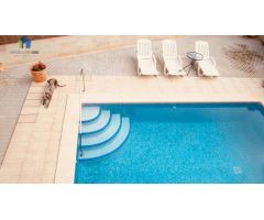 Casas en Alquiler  Llucmajor Baleares