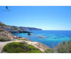 Casas en Alquiler  Llucmajor Baleares