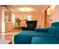 Casas en Alquiler  Llucmajor Baleares