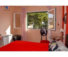 Casas en Alquiler  Llucmajor Baleares