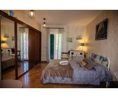 Casas en Alquiler  Llucmajor Baleares