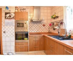 Casas en Alquiler  Llucmajor Baleares