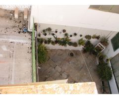 OPORTUNIDAD ÚNICA PARA INVERSORES EN EL CORAZÓN DEL CASCO ANTIGUO DE BADAJOZ