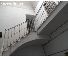 OPORTUNIDAD ÚNICA PARA INVERSORES EN EL CORAZÓN DEL CASCO ANTIGUO DE BADAJOZ