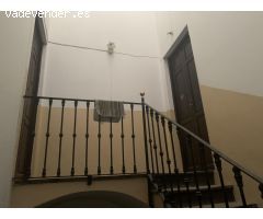 OPORTUNIDAD ÚNICA PARA INVERSORES EN EL CENTRO DE BADAJOZ