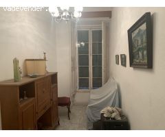 OPORTUNIDAD ÚNICA PARA INVERSORES EN EL CENTRO DE BADAJOZ