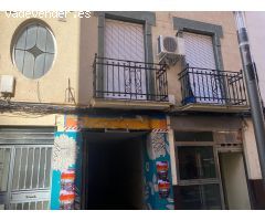 OPORTUNIDAD CASA EN C/MENACHO