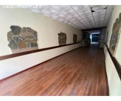 OPORTUNIDAD CASA EN C/MENACHO