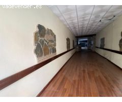 OPORTUNIDAD CASA EN C/MENACHO