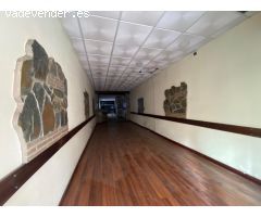 OPORTUNIDAD CASA EN C/MENACHO