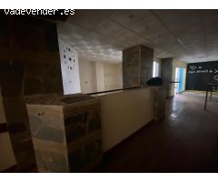 OPORTUNIDAD CASA EN C/MENACHO