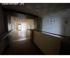 OPORTUNIDAD CASA EN C/MENACHO