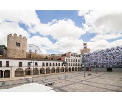 ESPECTACULAR APARTAMENTO EN CASCO ANTIGUO !!!