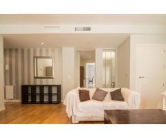 ESPECTACULAR APARTAMENTO EN CASCO ANTIGUO !!!