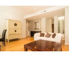 ESPECTACULAR APARTAMENTO EN CASCO ANTIGUO !!!