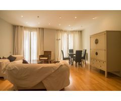 ESPECTACULAR APARTAMENTO EN CASCO ANTIGUO !!!