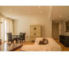 ESPECTACULAR APARTAMENTO EN CASCO ANTIGUO !!!