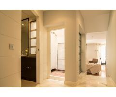 ESPECTACULAR APARTAMENTO EN CASCO ANTIGUO !!!