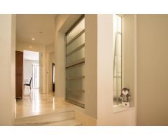 ESPECTACULAR APARTAMENTO EN CASCO ANTIGUO !!!