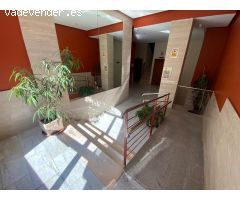 ???? ¡Apartamento listo para entrar a vivir en San Roque!