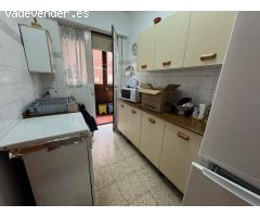 ¡Gran oportunidad de inversión en la zona de Pardaleras – Autopista, junto al Corte Inglés!