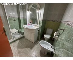 ¡Gran oportunidad de inversión en la zona de Pardaleras – Autopista, junto al Corte Inglés!
