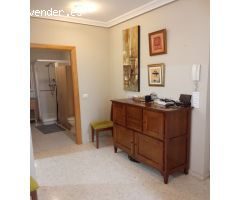 APARTAMENTO DE 65M2 EN SAN FERNANDO